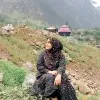 Amna Awais