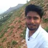 Sathya