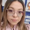 Abril