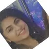 Japleen Kaur