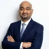 Raju Pagare