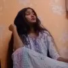 Archita Gupta