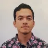 Frank Nguyen