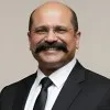 Mumtaz Ali Khan