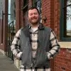 Adam Mosier