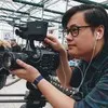 David Kieu