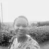 Jacqueline Adhiambo