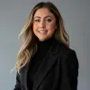 Claudia Nardi
