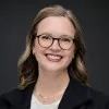 Jessica Rouse