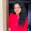 Sangeetha Soundarrajan