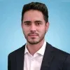 Brayan Herrera
