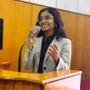 Kanupriya Virdi