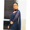 Shivani Bedi