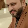 Jawith Gulam