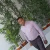 Soham Patel