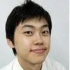 Youngho Lee