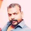 BALAKRISHNAN VELLAISAMY