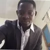 clive magomele