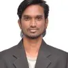 Bhuvanesh Kumar