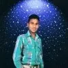 Manpreet Singh