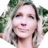 Christa Dittman