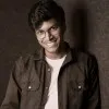 Anil Chopade