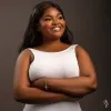 NANA AKUA ANGELLET