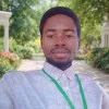 NASIR MUHAMMAD DODO