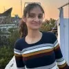Nishka Kanotra