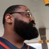 Omar Hatley