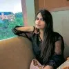 Firoza Sk