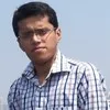 Rahul Kandoliya