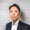 Takahiro Shimizu