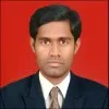 Vikas Pilavankar