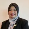 Mudirah Muhammad Nor