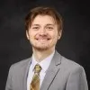 Brett Semelsberger