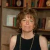 Alyce Shuster