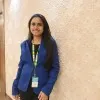 Nancy Dsilva