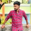 Vignesh