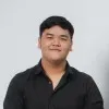 Albert Nathanael Hidayat