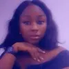 Odinokwu Ruth