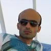 Islam Serag