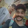 Ayush Sharma