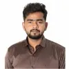 Venkata Siva Sai Kiran GUDIPALLI
