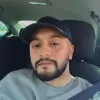 Ahmet Mert KIRAN