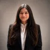 Divya Sharma