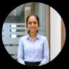 More Anitha