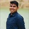 Nikhil Mv