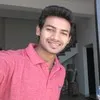 nayan singh