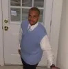 DaQuan Jackson